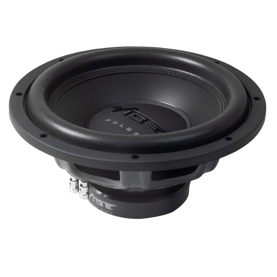 Vibe Audio - PULSE12-V0